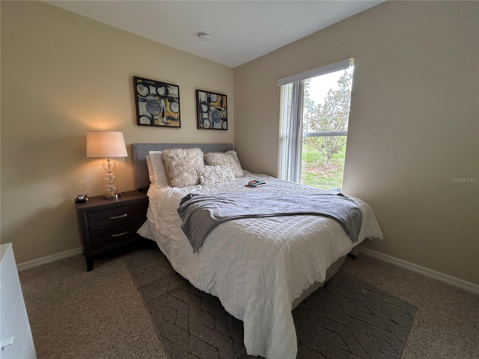50989 HIGHWAY 27, #221, Davenport, FL 33897
