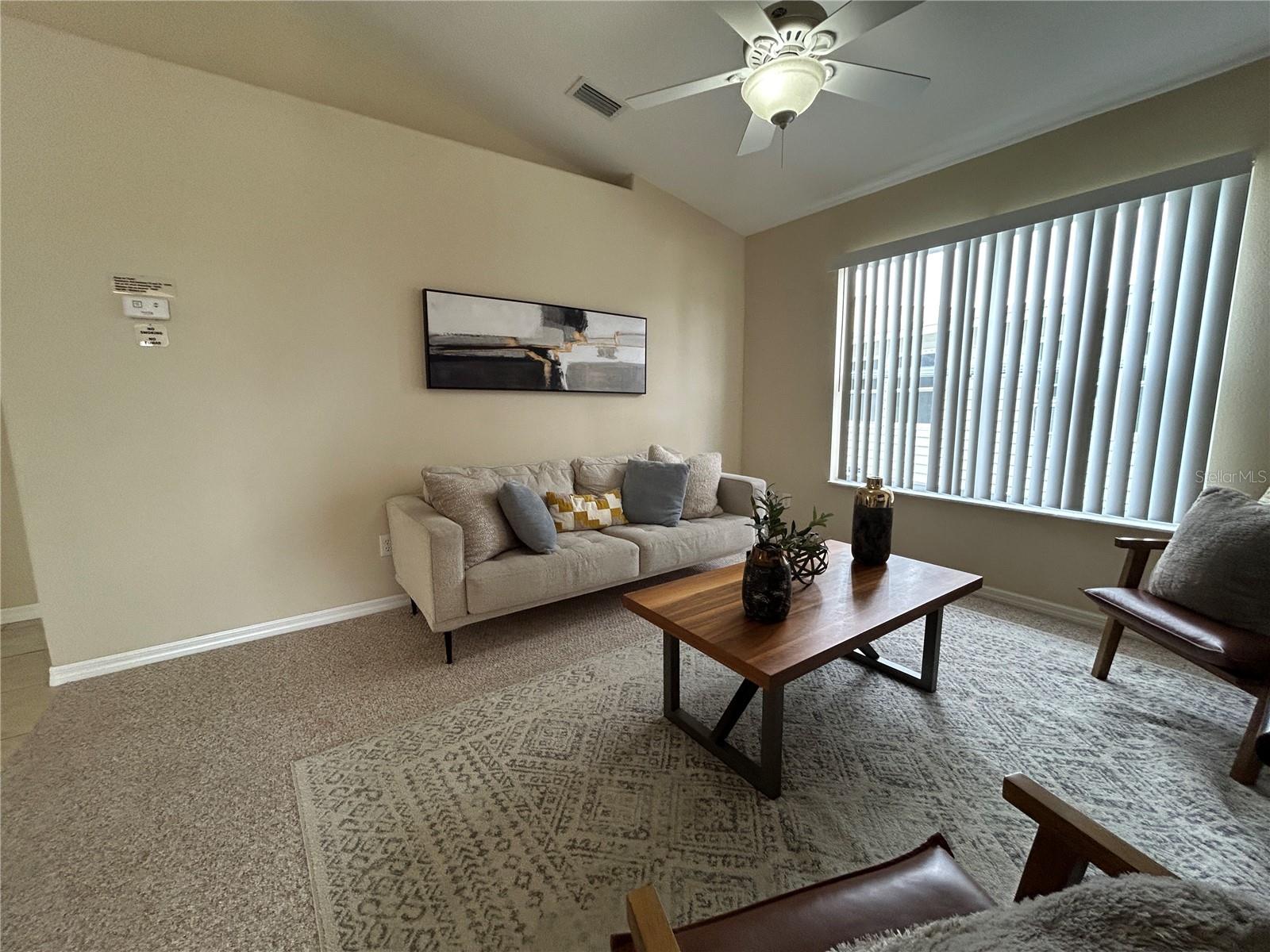 50989 HIGHWAY 27, #221, Davenport, FL 33897