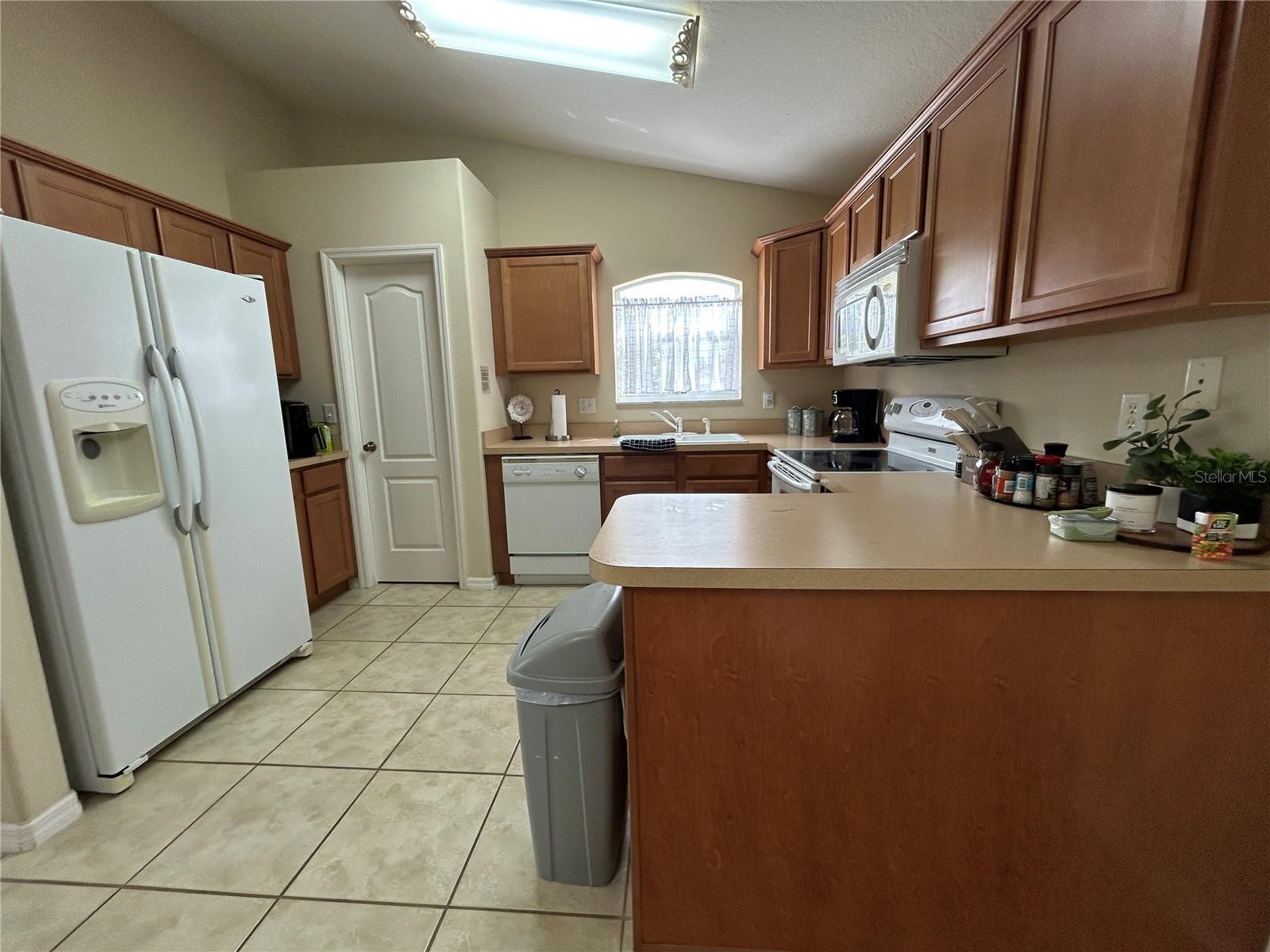 50989 HIGHWAY 27, #221, Davenport, FL 33897
