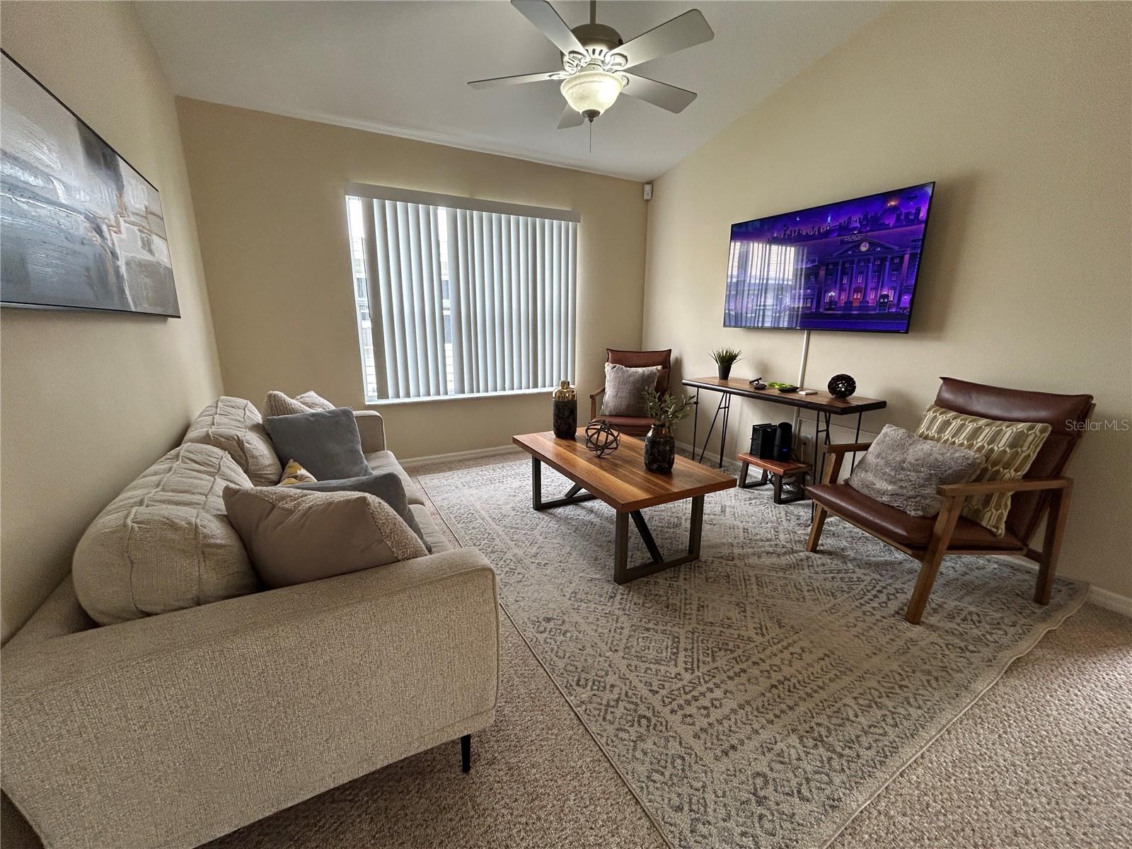 50989 HIGHWAY 27, #221, Davenport, FL 33897