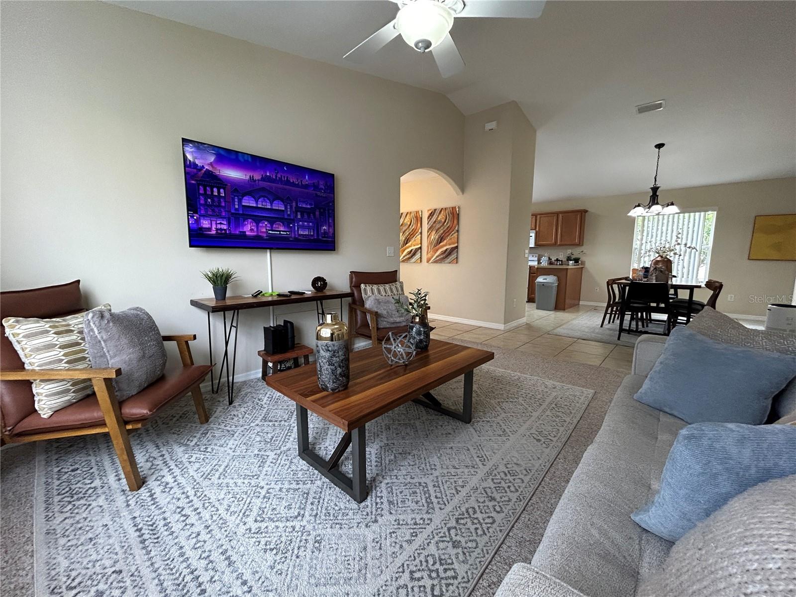 50989 HIGHWAY 27, #221, Davenport, FL 33897