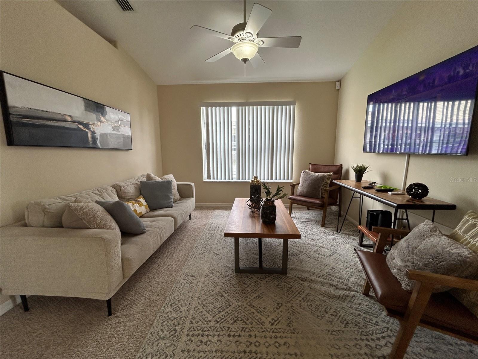 50989 HIGHWAY 27, #221, Davenport, FL 33897