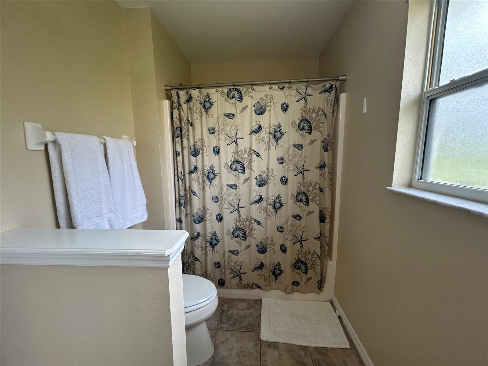 50989 HIGHWAY 27, #221, Davenport, FL 33897