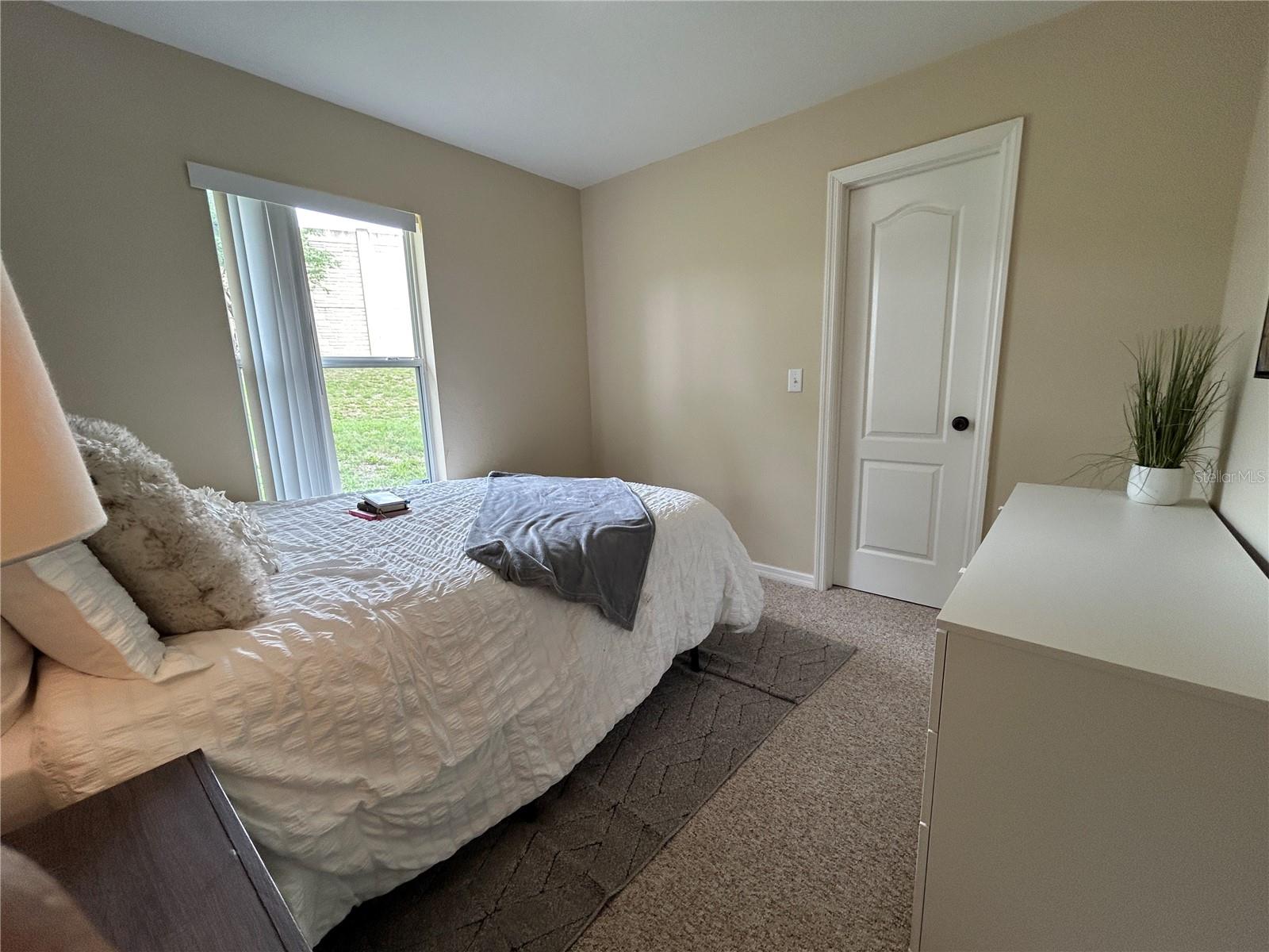 50989 HIGHWAY 27, #221, Davenport, FL 33897