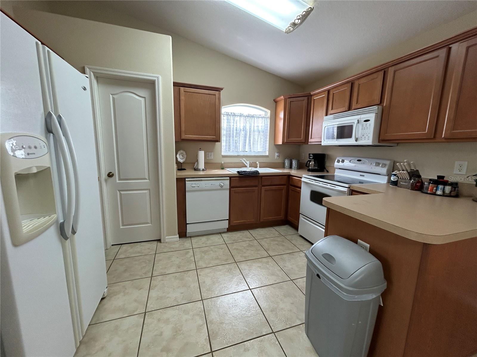 50989 HIGHWAY 27, #221, Davenport, FL 33897