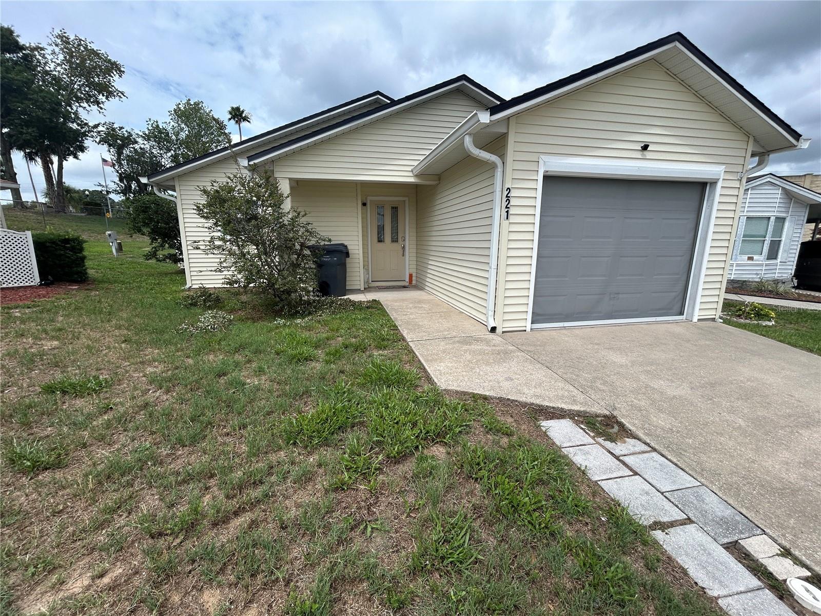 50989 HIGHWAY 27, #221, Davenport, FL 33897 50989 HIGHWAY 27, #221, Davenport, FL 33897