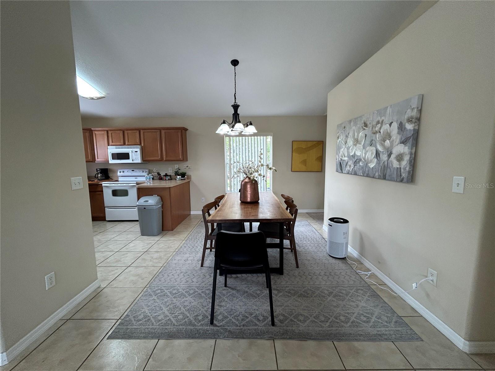 50989 HIGHWAY 27, #221, Davenport, FL 33897