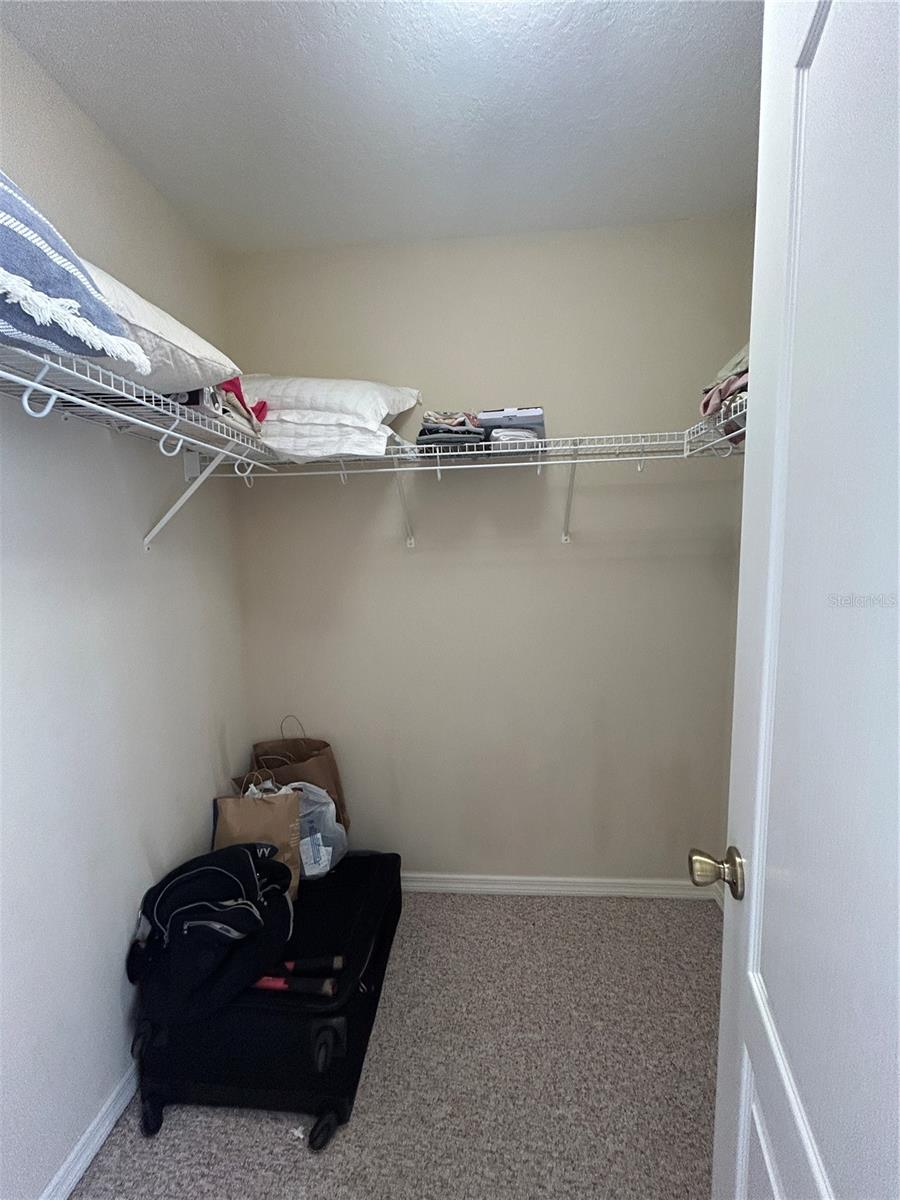 50989 HIGHWAY 27, #221, Davenport, FL 33897