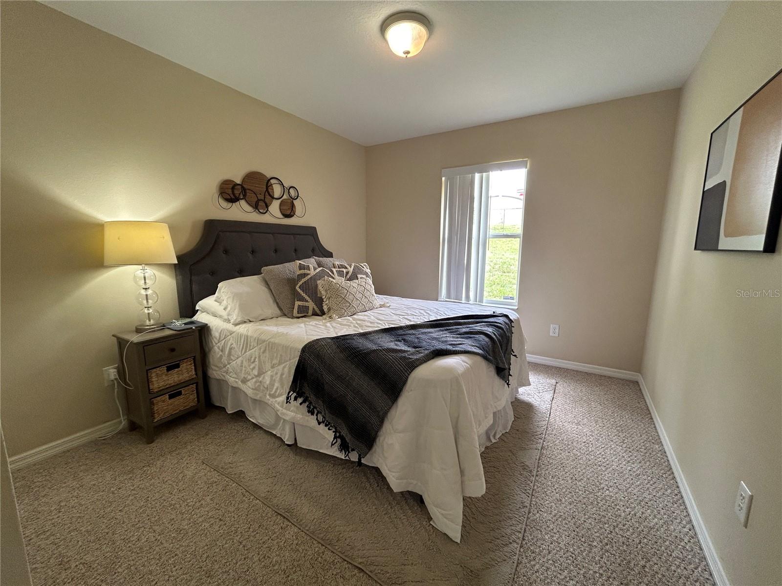 50989 HIGHWAY 27, #221, Davenport, FL 33897