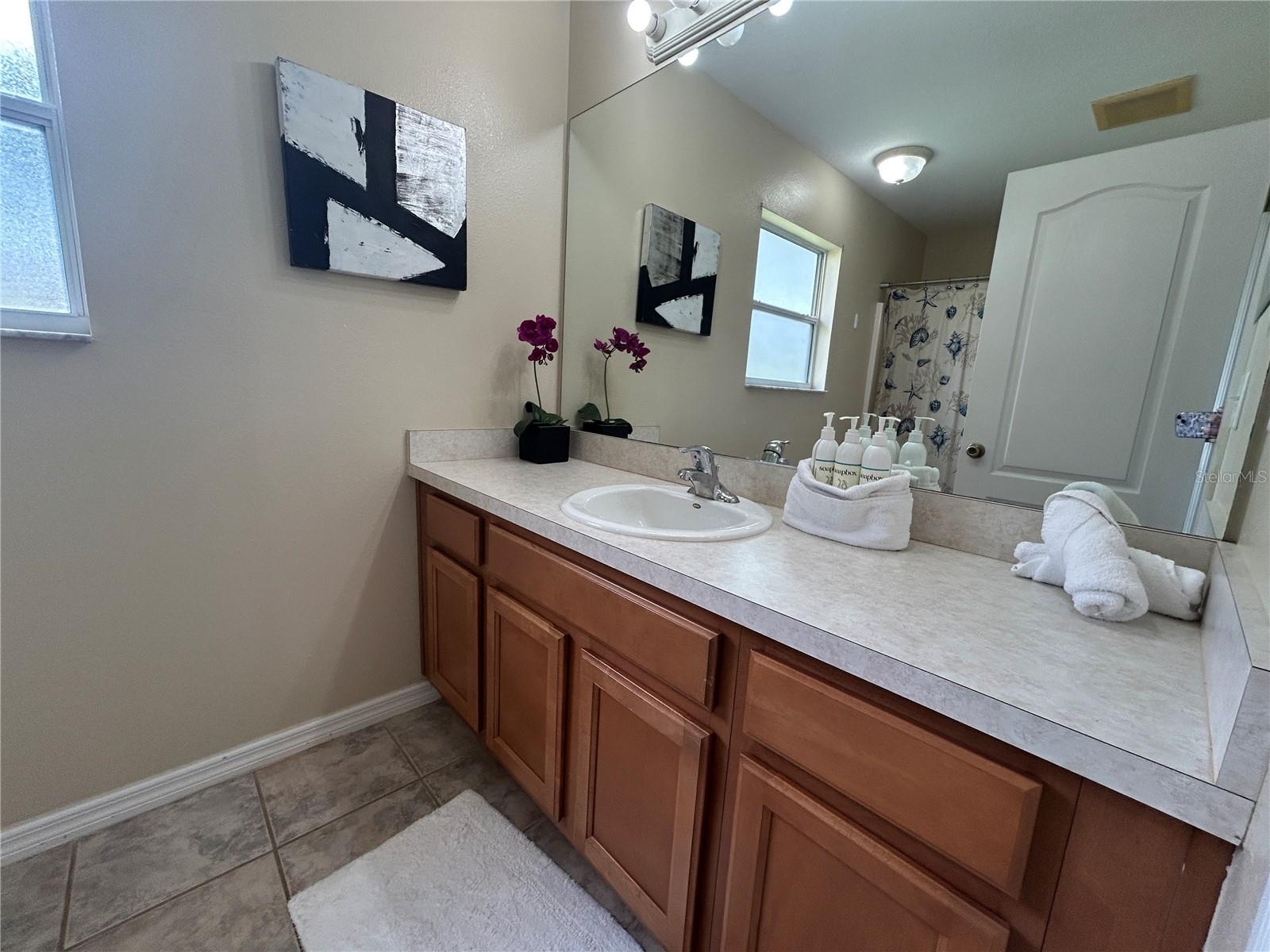 50989 HIGHWAY 27, #221, Davenport, FL 33897