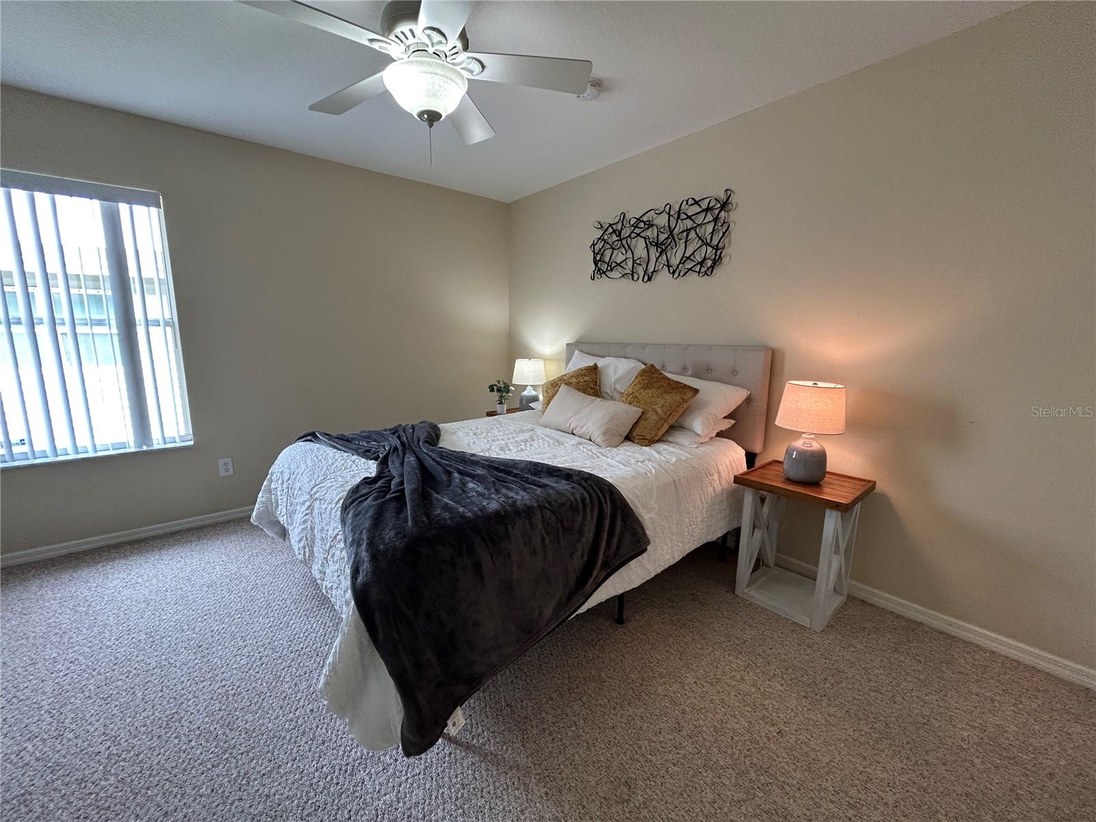 50989 HIGHWAY 27, #221, Davenport, FL 33897