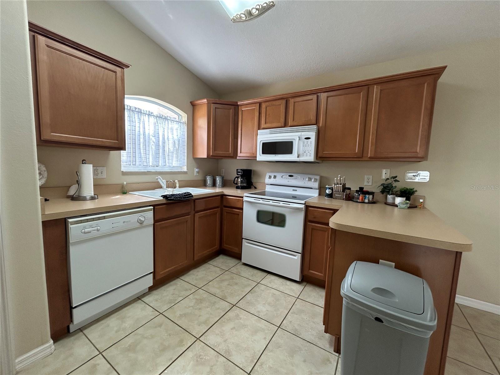 50989 HIGHWAY 27, #221, Davenport, FL 33897