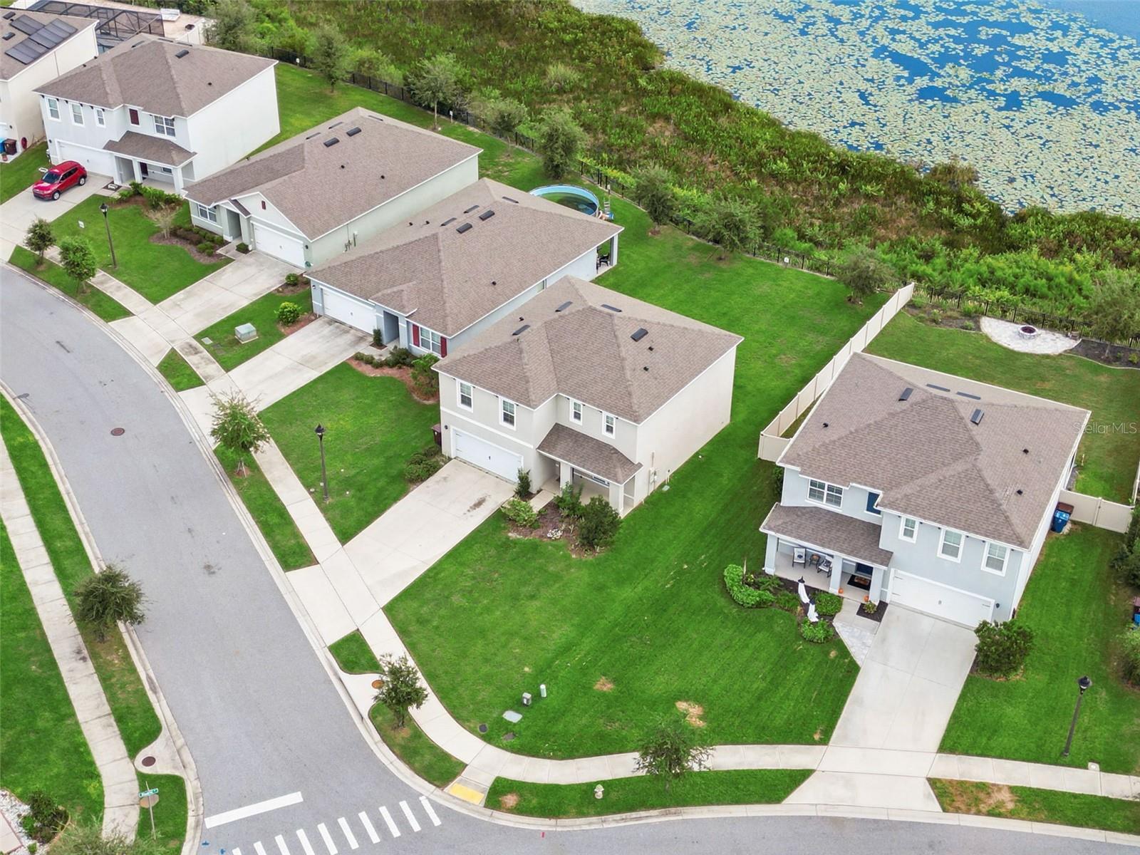 1104 FOX PATH, Davenport, FL 33837