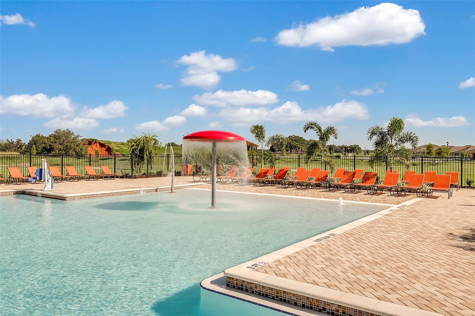 1104 FOX PATH, Davenport, FL 33837