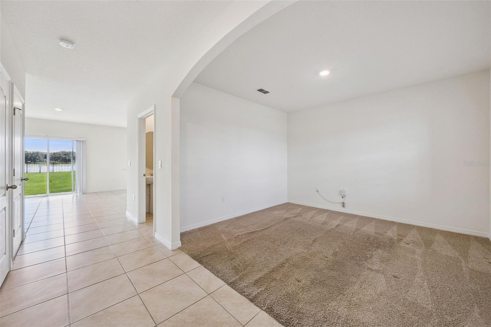 1104 FOX PATH, Davenport, FL 33837