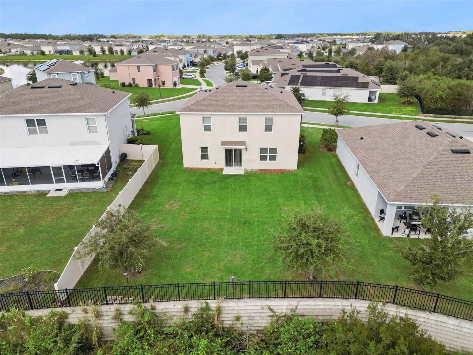 1104 FOX PATH, Davenport, FL 33837