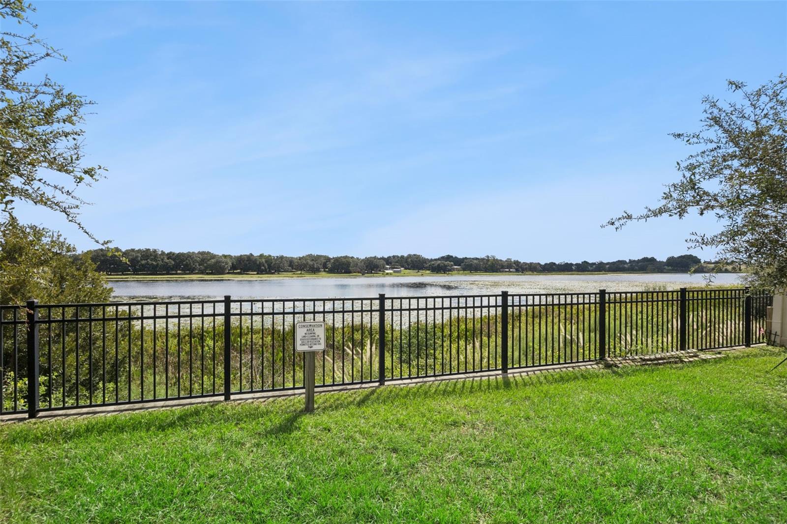 1104 FOX PATH, Davenport, FL 33837