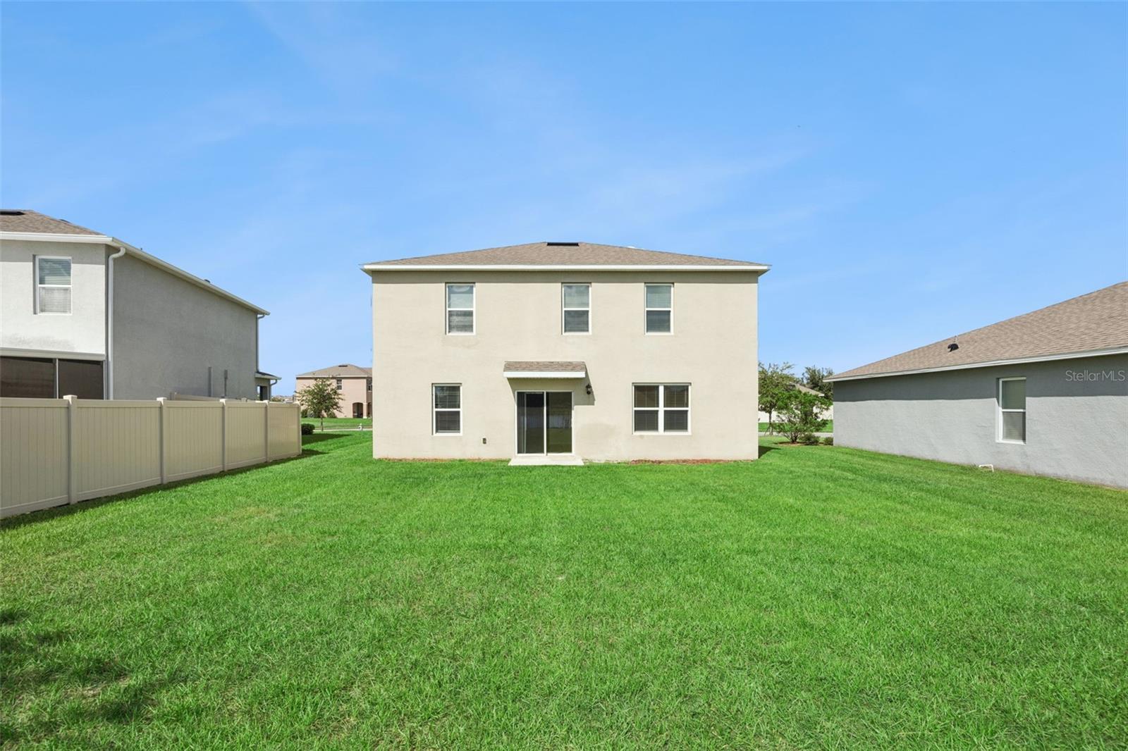1104 FOX PATH, Davenport, FL 33837