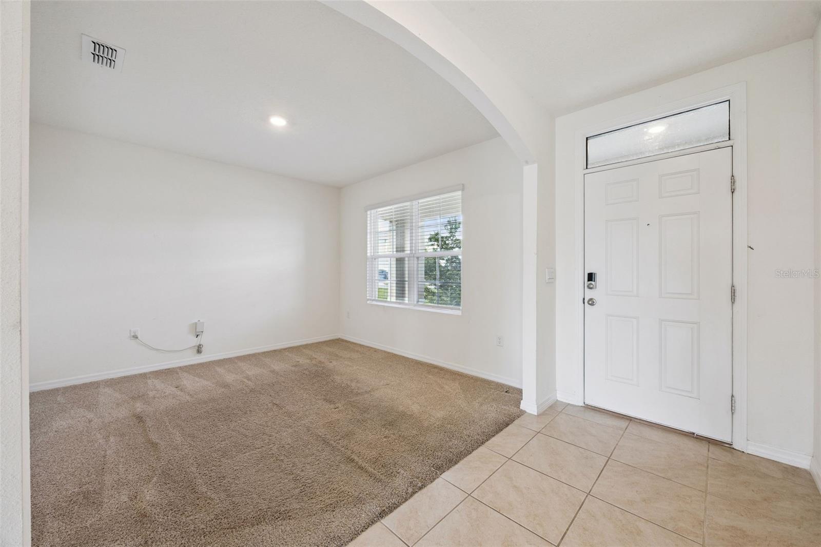 1104 FOX PATH, Davenport, FL 33837