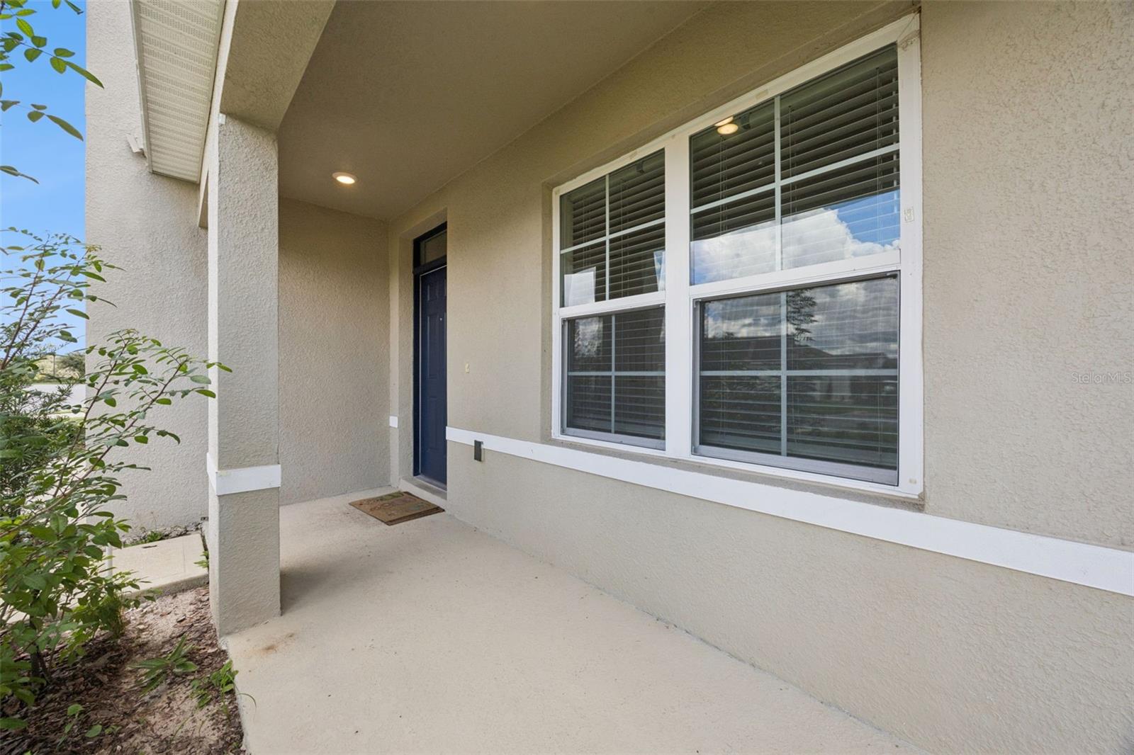 1104 FOX PATH, Davenport, FL 33837