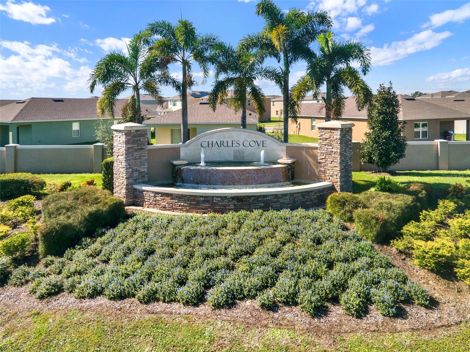 1104 FOX PATH, Davenport, FL 33837