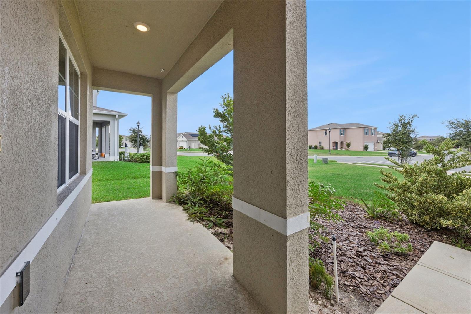 1104 FOX PATH, Davenport, FL 33837