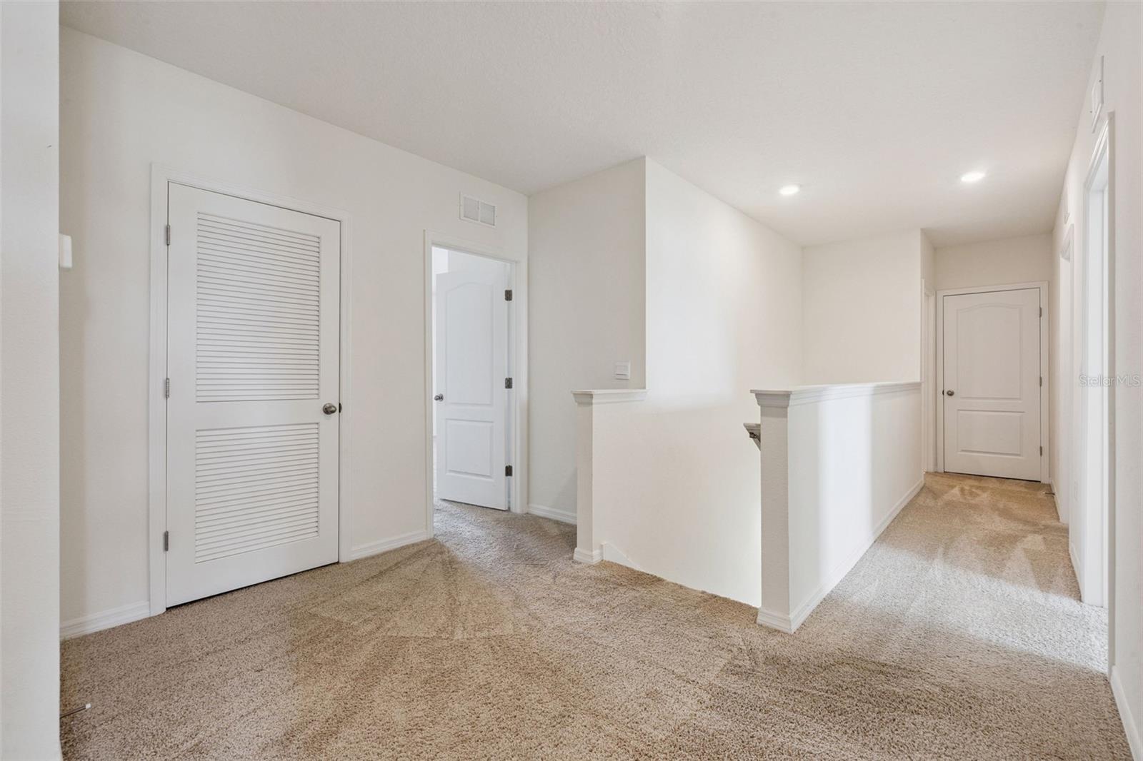 1104 FOX PATH, Davenport, FL 33837