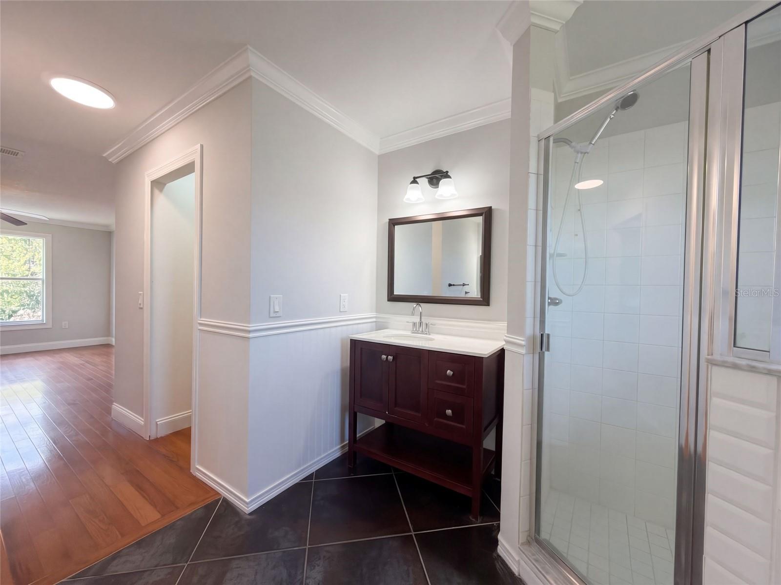 2541 JASMINE TRACE DRIVE, Kissimmee, FL 34758