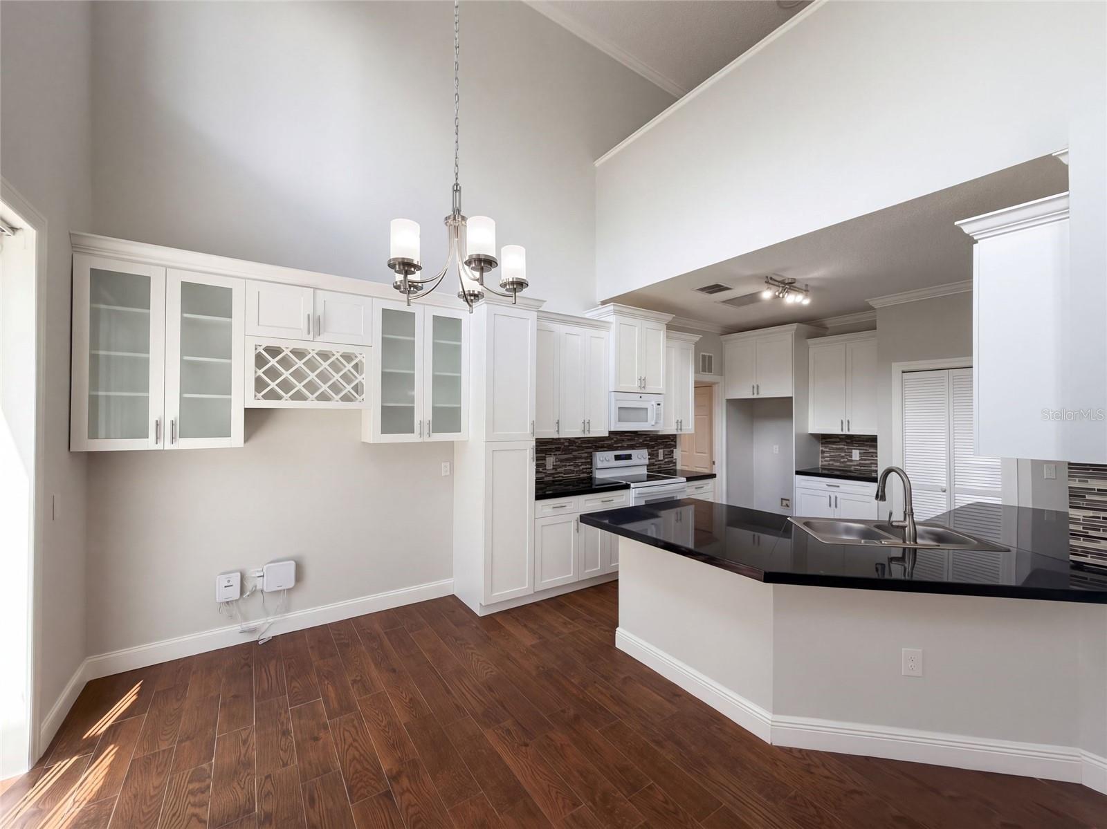 2541 JASMINE TRACE DRIVE, Kissimmee, FL 34758
