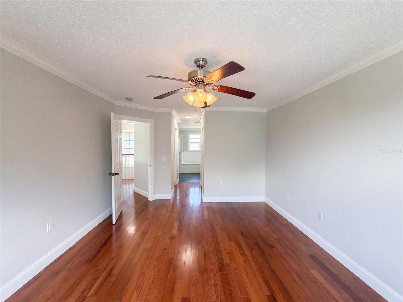 2541 JASMINE TRACE DRIVE, Kissimmee, FL 34758