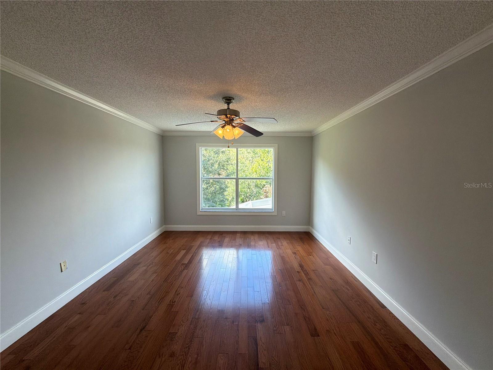2541 JASMINE TRACE DRIVE, Kissimmee, FL 34758