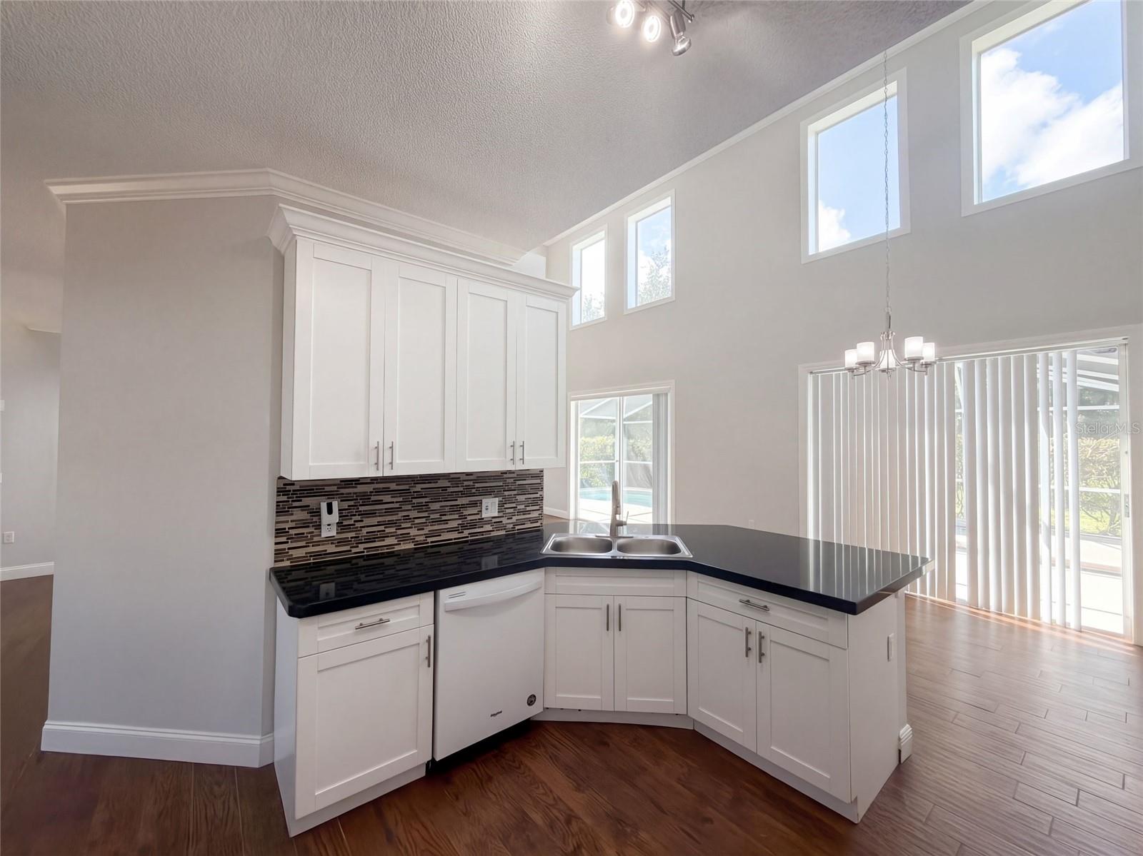 2541 JASMINE TRACE DRIVE, Kissimmee, FL 34758