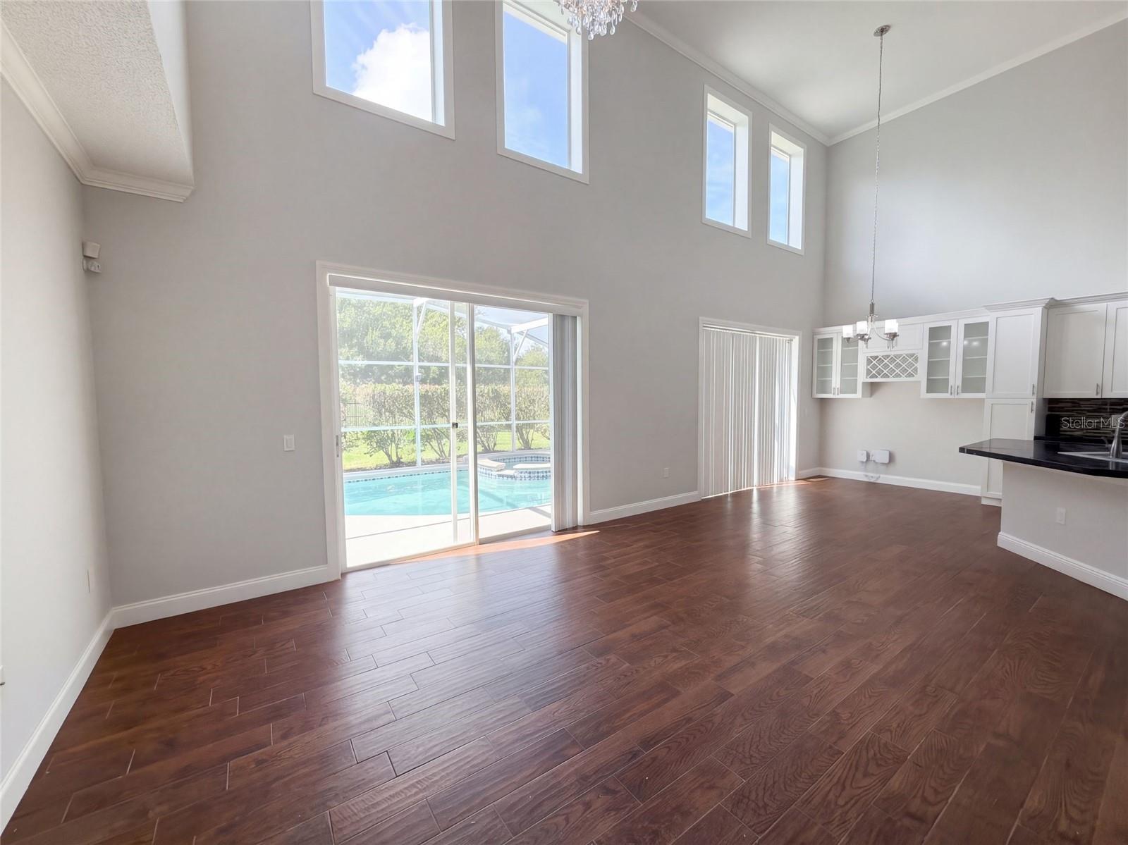 2541 JASMINE TRACE DRIVE, Kissimmee, FL 34758