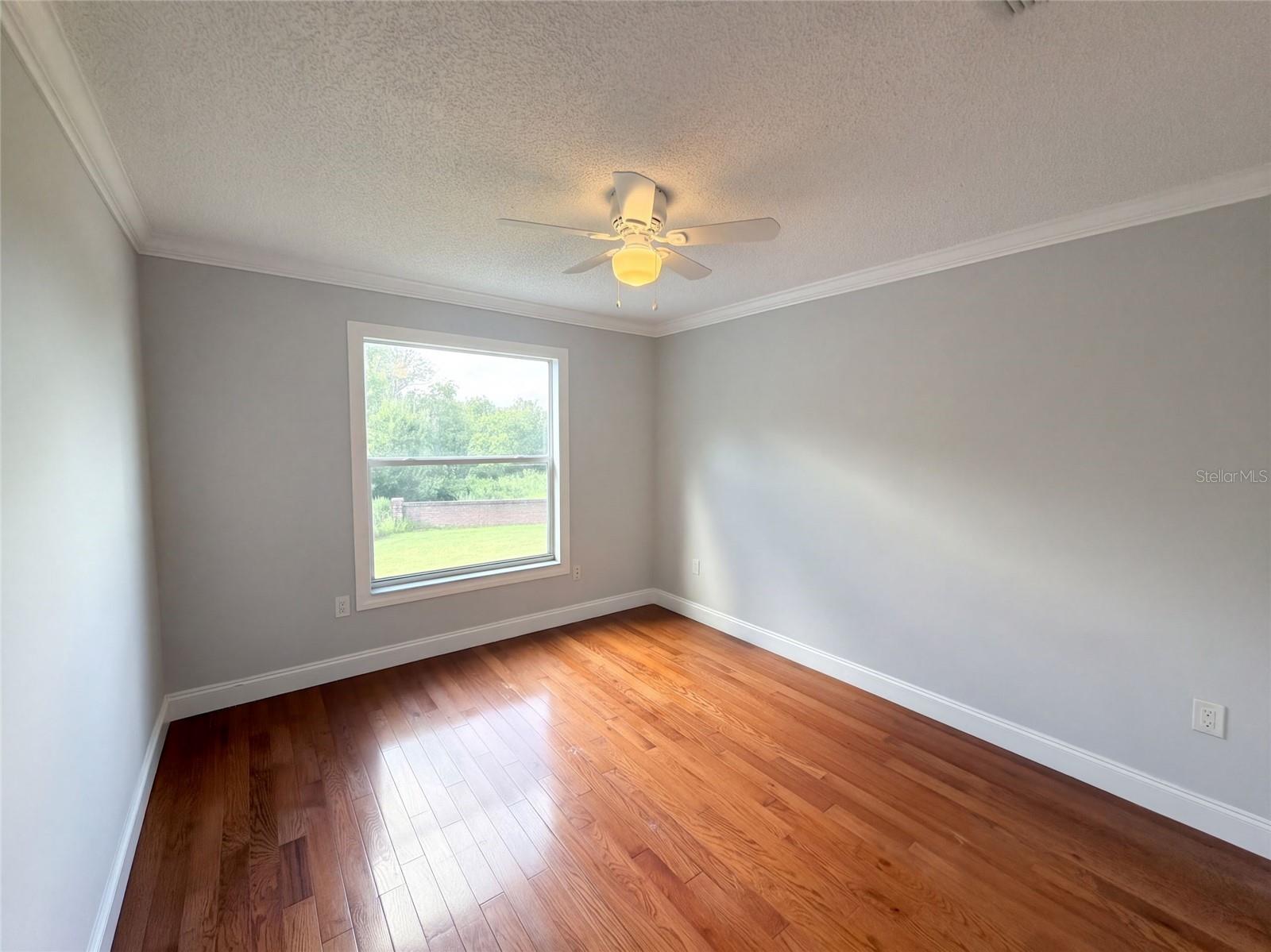 2541 JASMINE TRACE DRIVE, Kissimmee, FL 34758