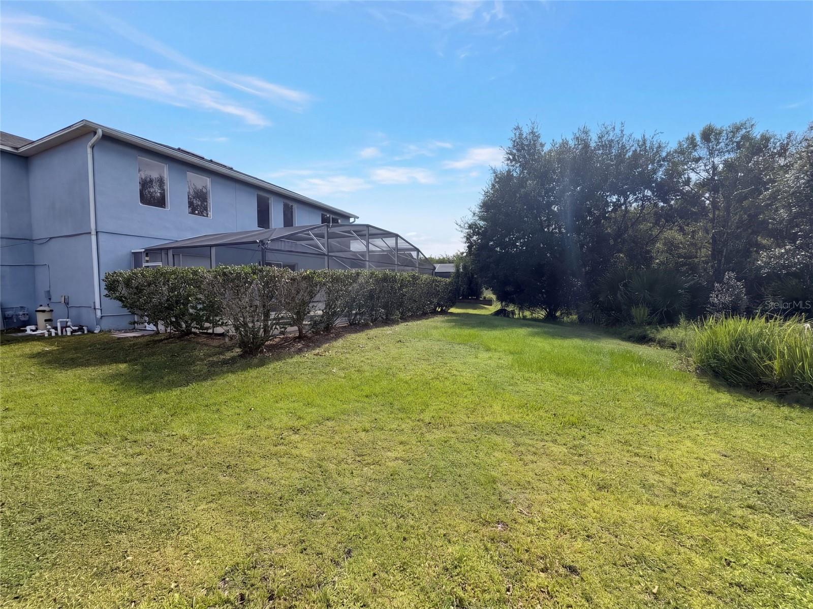 2541 JASMINE TRACE DRIVE, Kissimmee, FL 34758