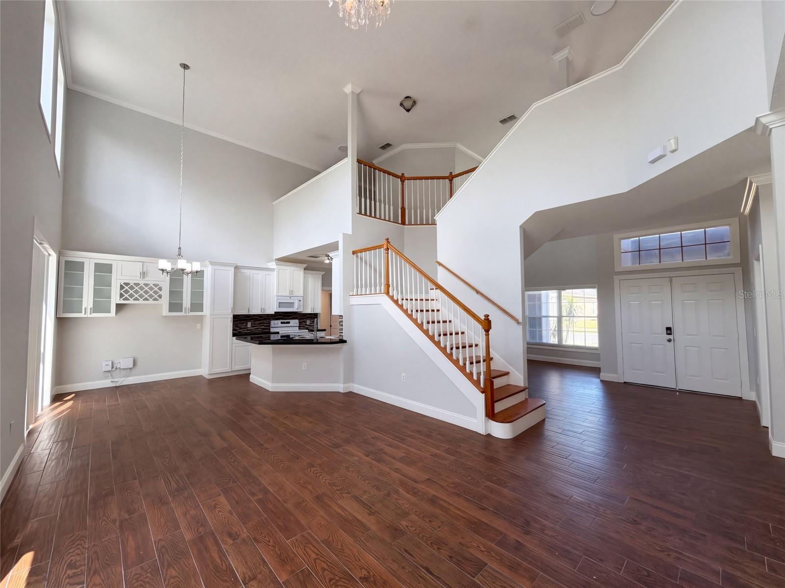 2541 JASMINE TRACE DRIVE, Kissimmee, FL 34758