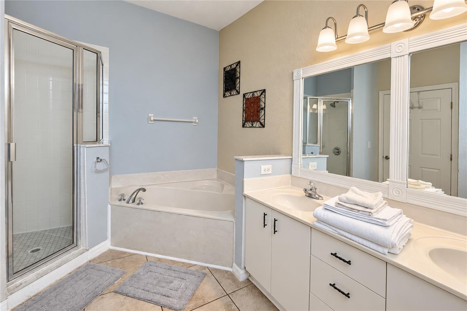 9202 LAKE MARION GOLF RESORT, #9202, Poinciana, FL 34759