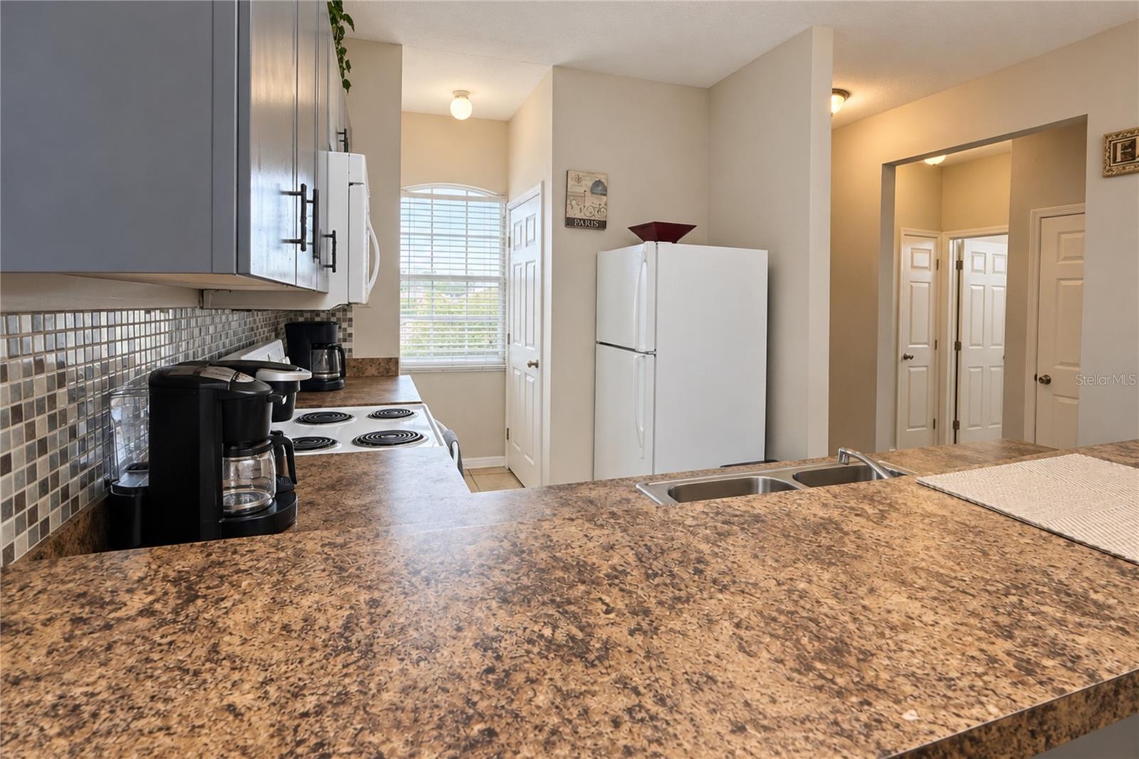 9202 LAKE MARION GOLF RESORT, #9202, Poinciana, FL 34759