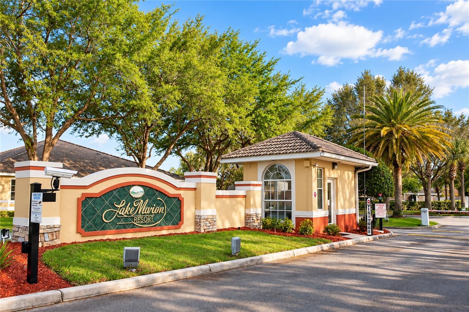 9202 LAKE MARION GOLF RESORT, #9202, Poinciana, FL 34759 9202 LAKE MARION GOLF RESORT, #9202, Poinciana, FL 34759