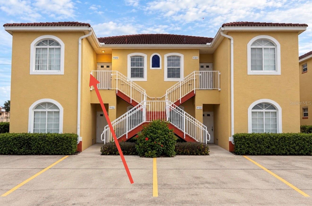 9202 LAKE MARION GOLF RESORT, #9202, Poinciana, FL 34759 9202 LAKE MARION GOLF RESORT, #9202, Poinciana, FL 34759