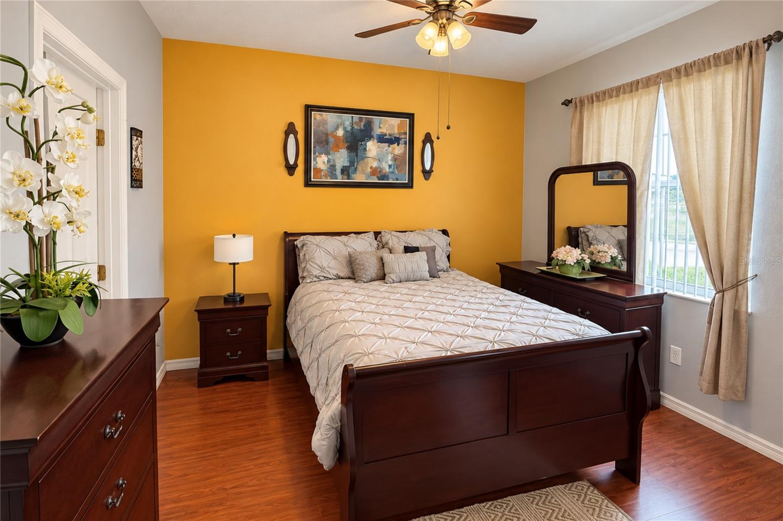 9202 LAKE MARION GOLF RESORT, #9202, Poinciana, FL 34759