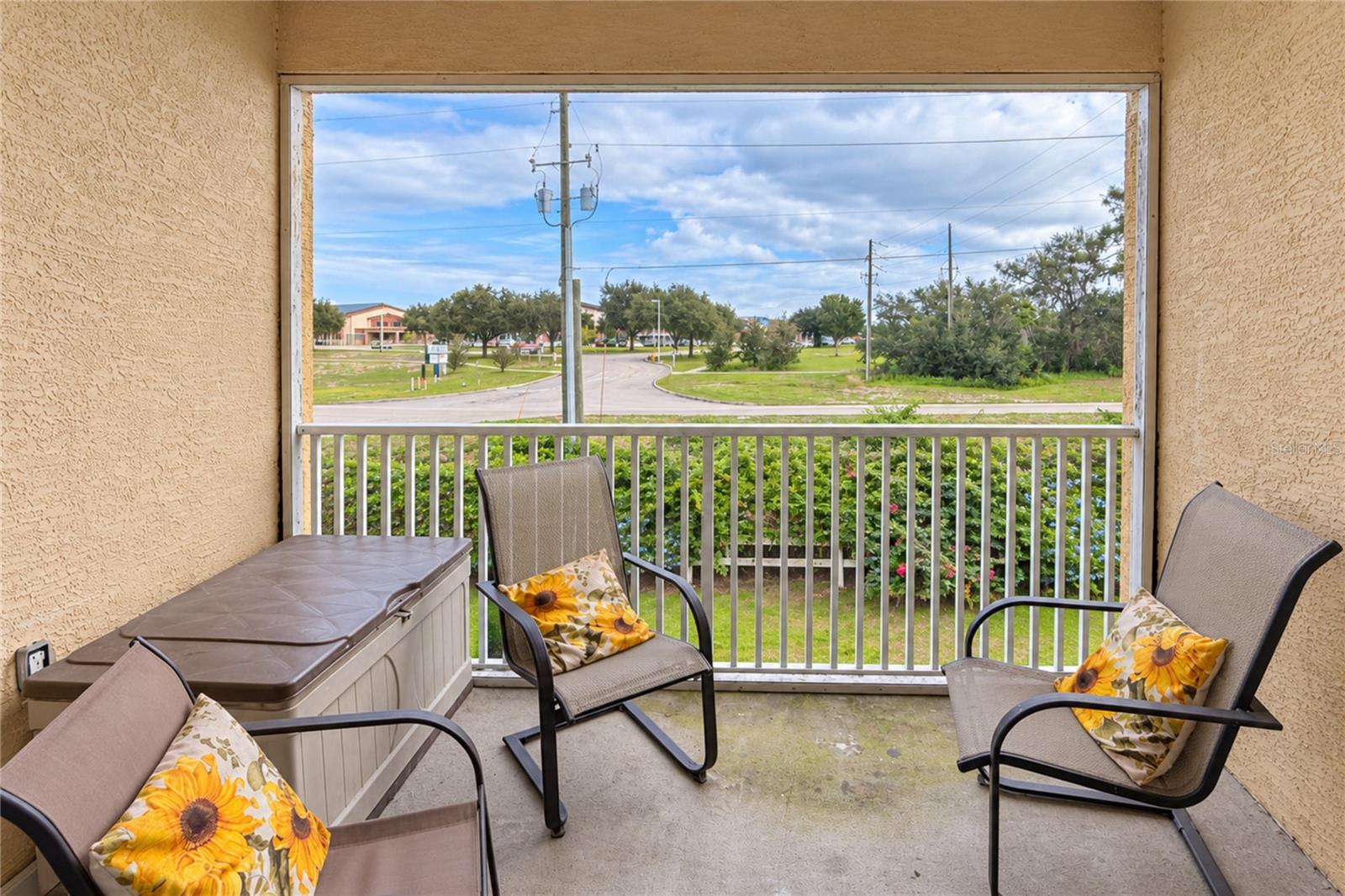 9202 LAKE MARION GOLF RESORT, #9202, Poinciana, FL 34759
