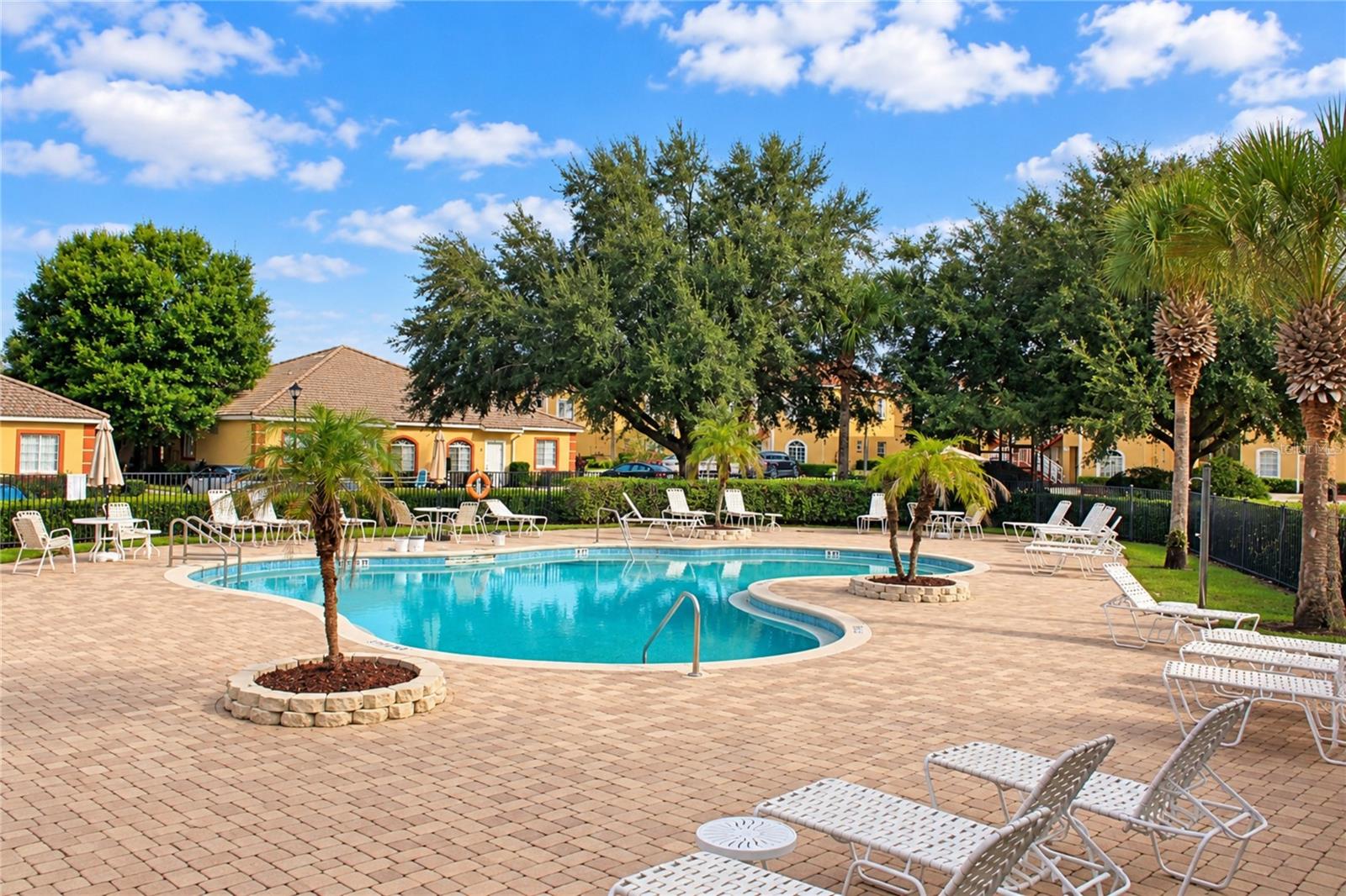 9202 LAKE MARION GOLF RESORT, #9202, Poinciana, FL 34759 9202 LAKE MARION GOLF RESORT, #9202, Poinciana, FL 34759