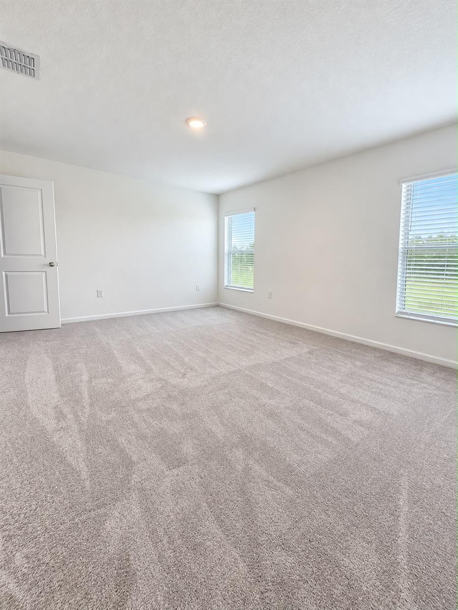 Bedroom View 01