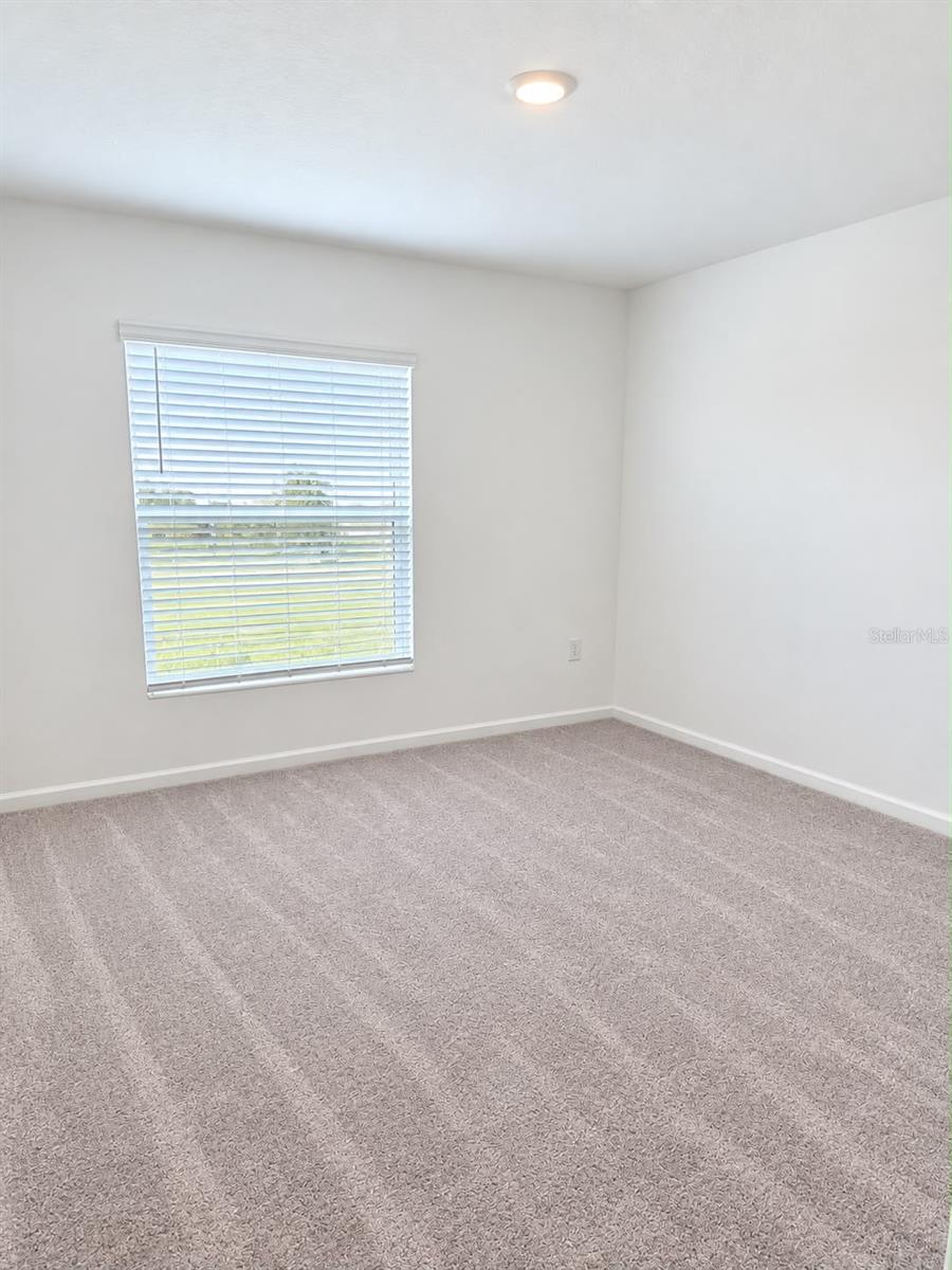 Bedroom View 05