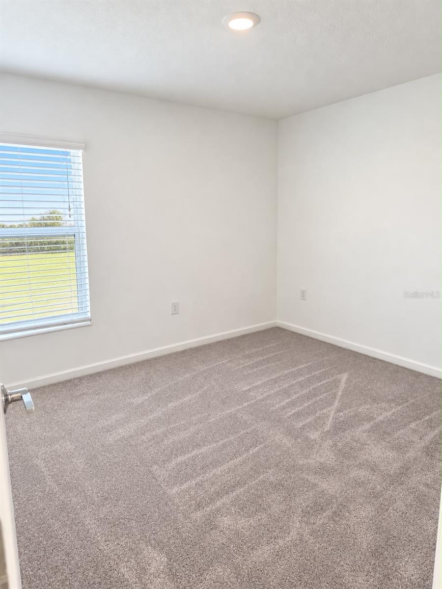 Bedroom View 04