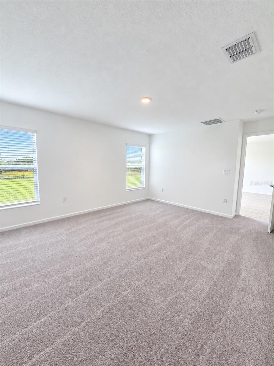 Bedroom View 02