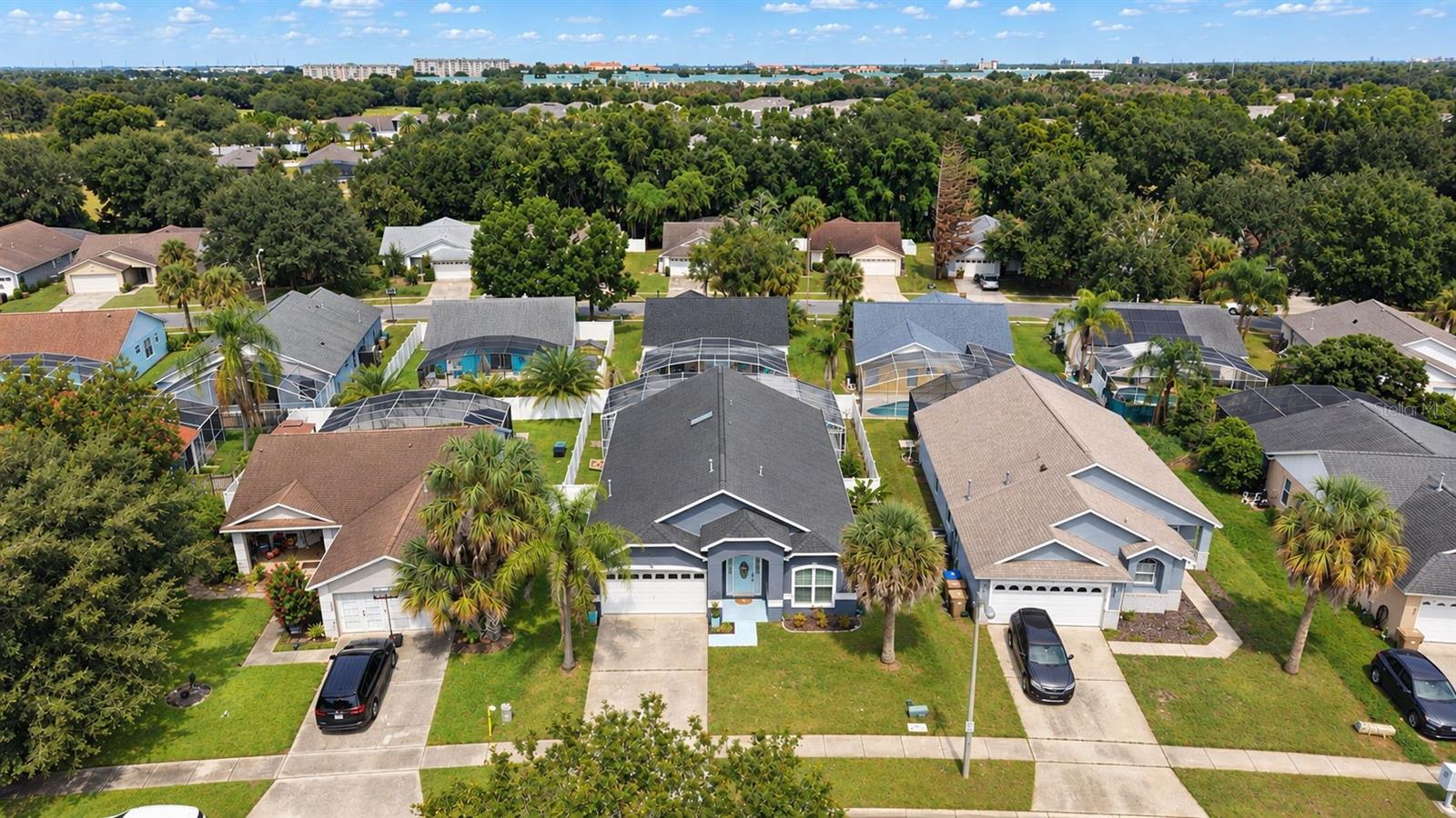 1541 INDIAN OAKS TRAIL, Kissimmee, FL 34747
