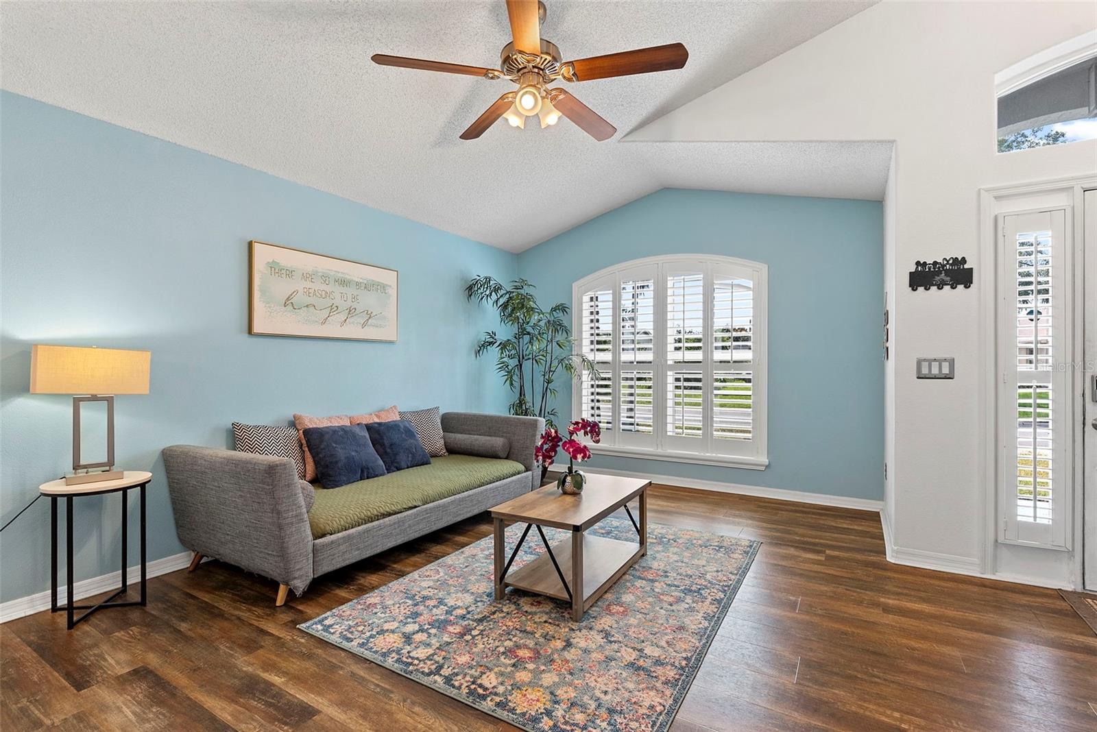 1541 INDIAN OAKS TRAIL, Kissimmee, FL 34747