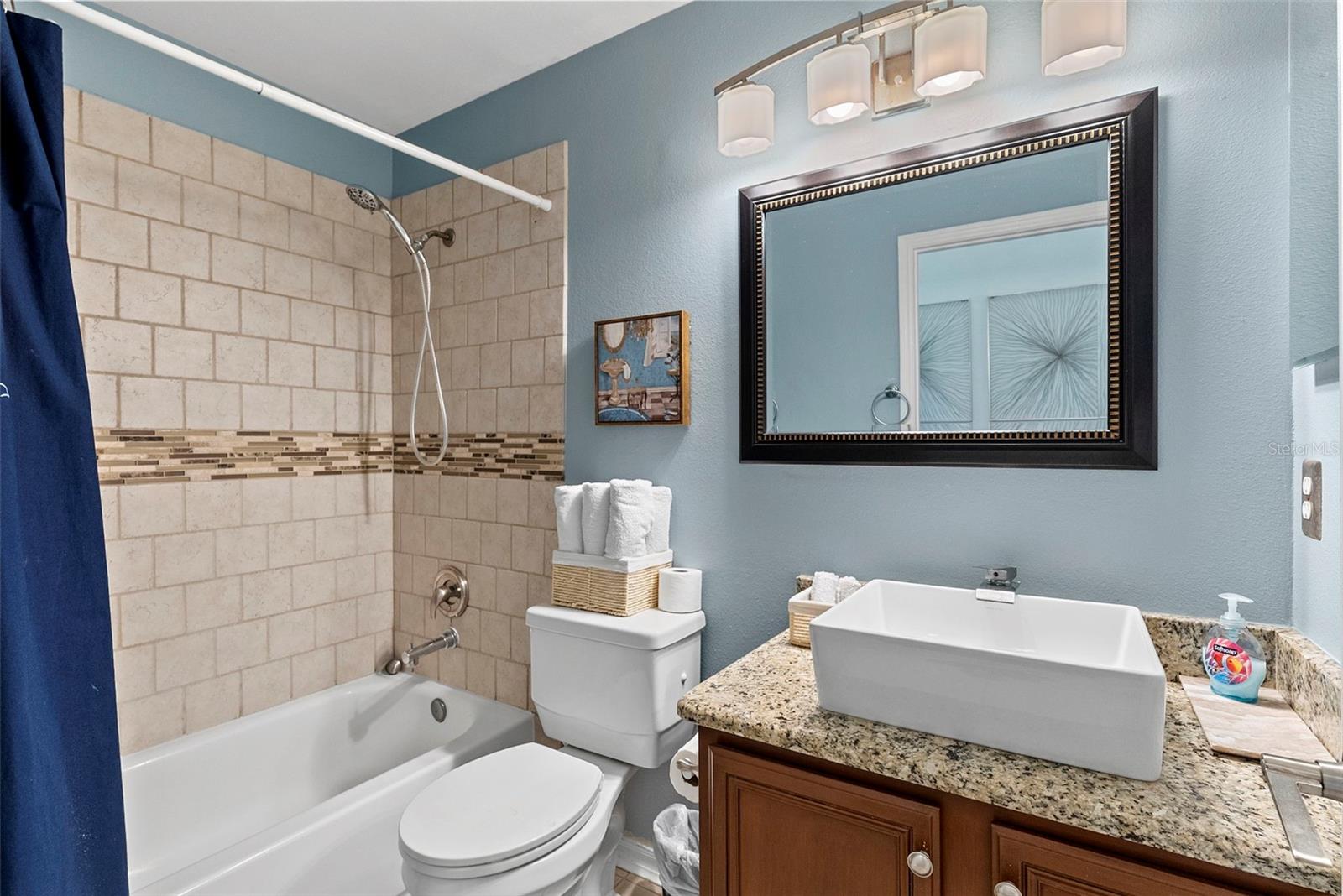 1541 INDIAN OAKS TRAIL, Kissimmee, FL 34747